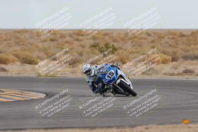 media/Dec-16-2023-CVMA (Sat) [[bb38a358a2]]/Race 4 Formula Middleweight/